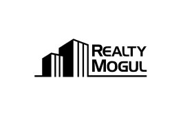 Realty Mogul