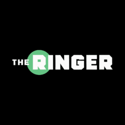 The Ringer / Bill Simmons Media Group, LLC