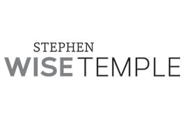 Stephen Wise Temple