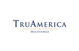 truAmerica