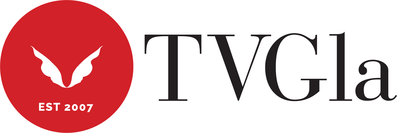 TVGla