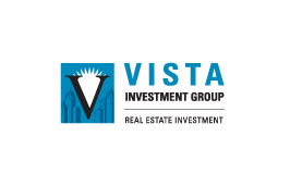 Vista Investment Group