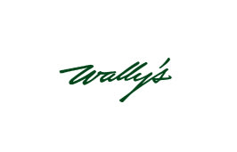 Wally’s