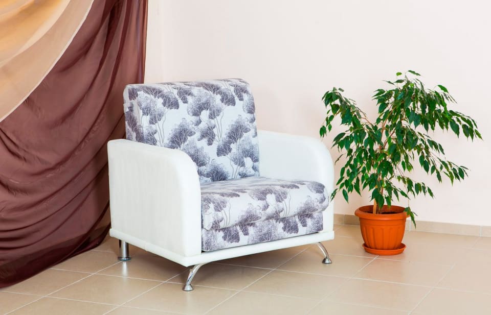 null «Молодежка»