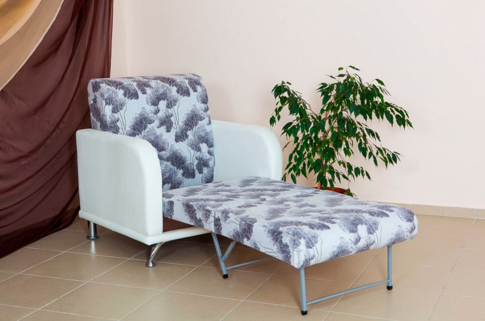 null «Молодежка»