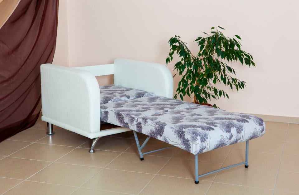 null «Молодежка»