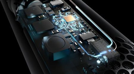 Control inteligent al căldurii