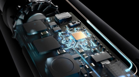 Control inteligent al căldurii