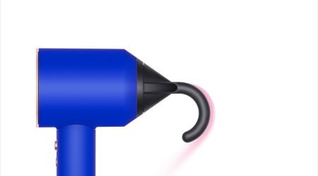 Accesoriu Flyaway