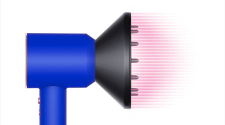 Difuzor