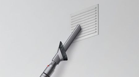 Perie Combi 2in1