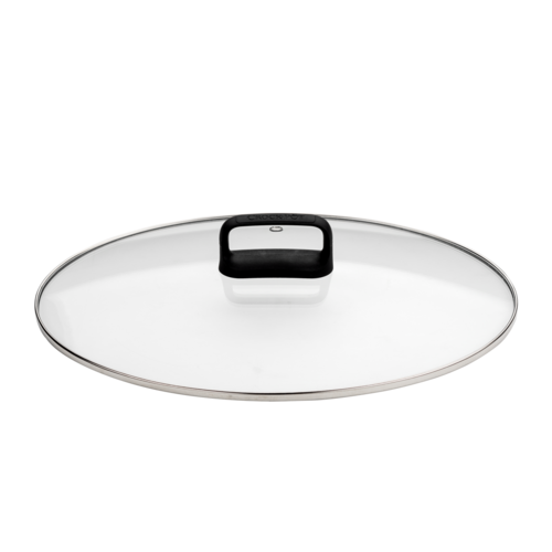 Slow Cooker 7.5L Digital Crockpot din categoria Slowcookere Crockpot