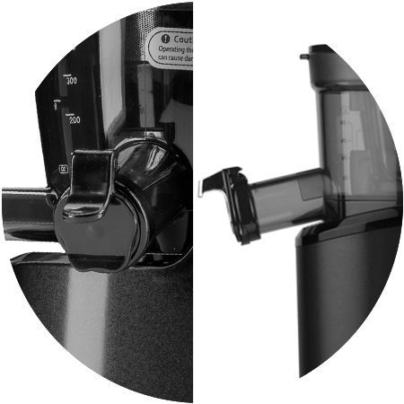 Sistem Smart Cap