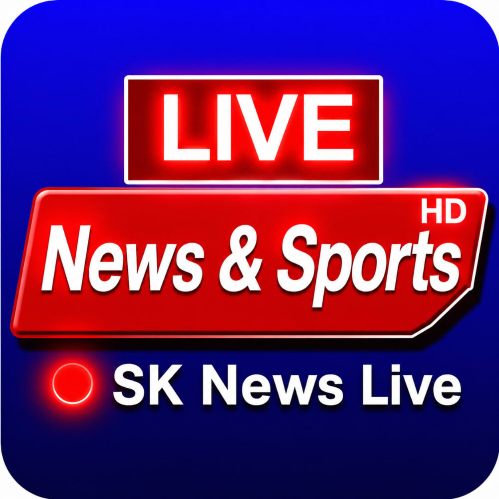 SK News