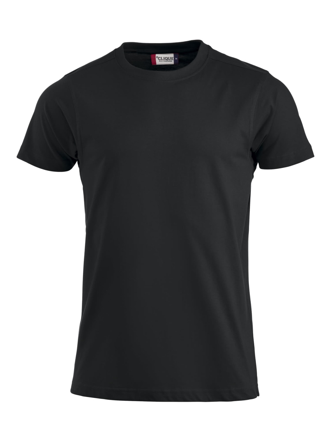 CLIQUE PREMIUM-T, SORT
