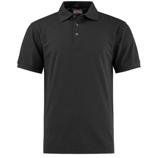 ST.LOUIS PIQUE EASY LIVING