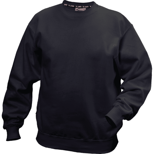 ST.LOUIS COLLEGE GENSER SORT