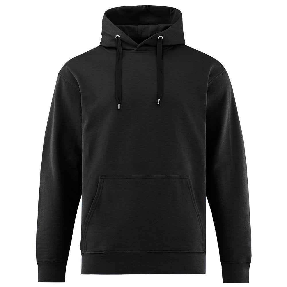 ST. LOUIS HETTEGENSER, SORT