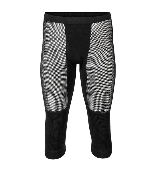 ACLIMA WOOLNET LONGS 3/4 M