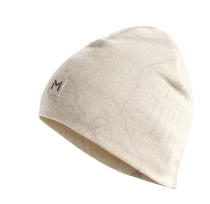 ACLIMA LARS MONSEN FEMUNDEN BEANIE