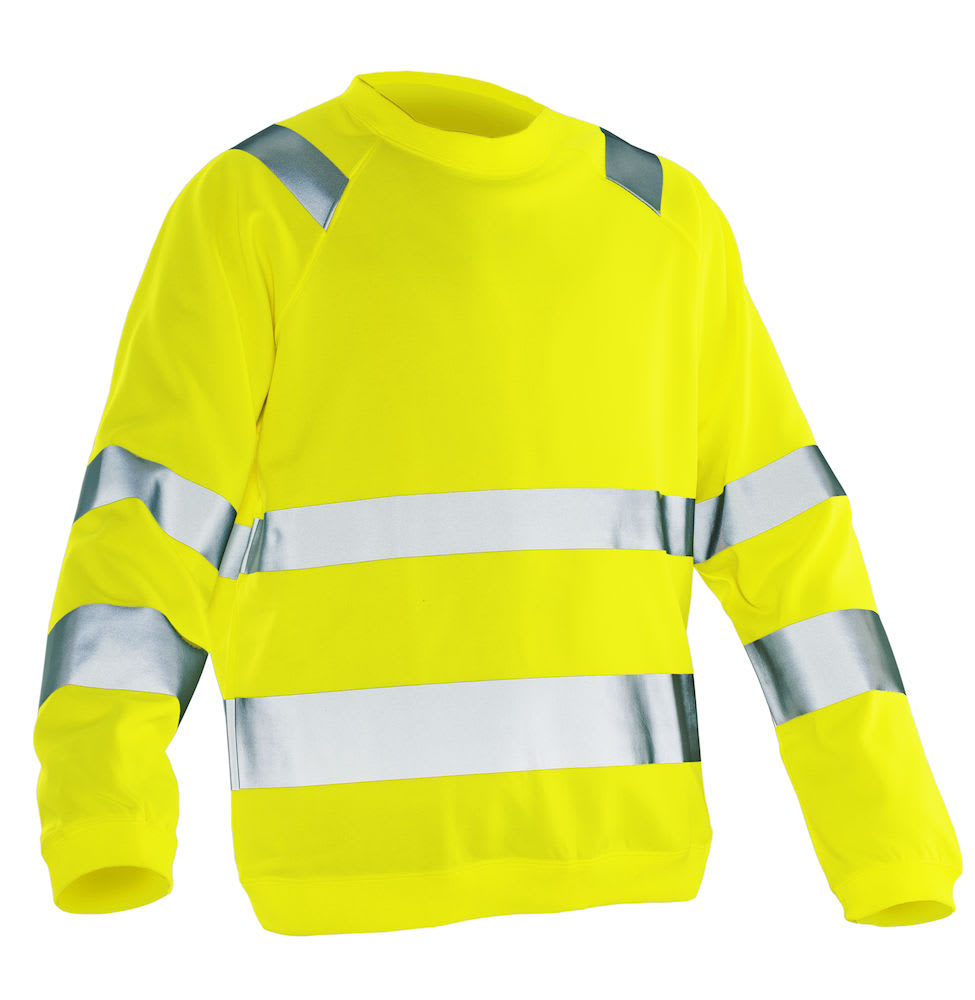 JOBMAN SYNLIGHETS COLLEG-GENSER KL.3