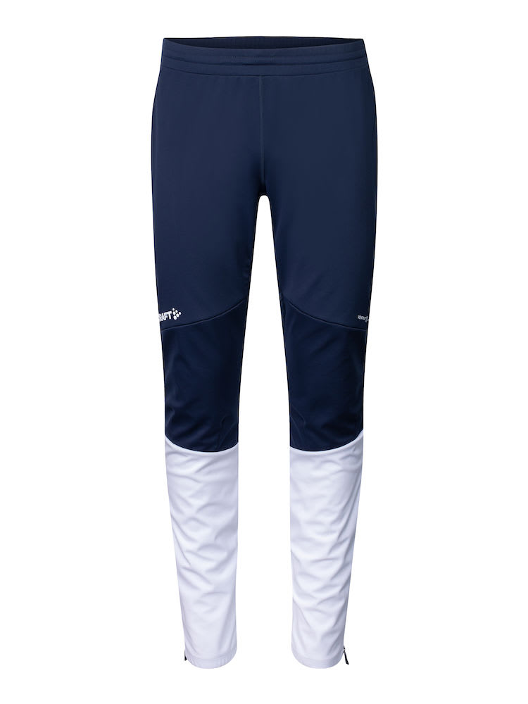 CRAFT NOR CORE NORDIC SKIBUKSE, HERRE