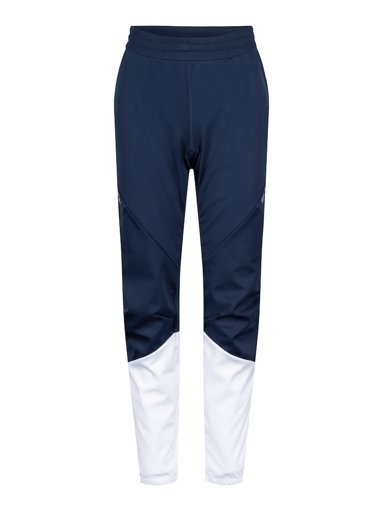 CRAFT NOR CORE NORDIC SKIBUKSE, DAME