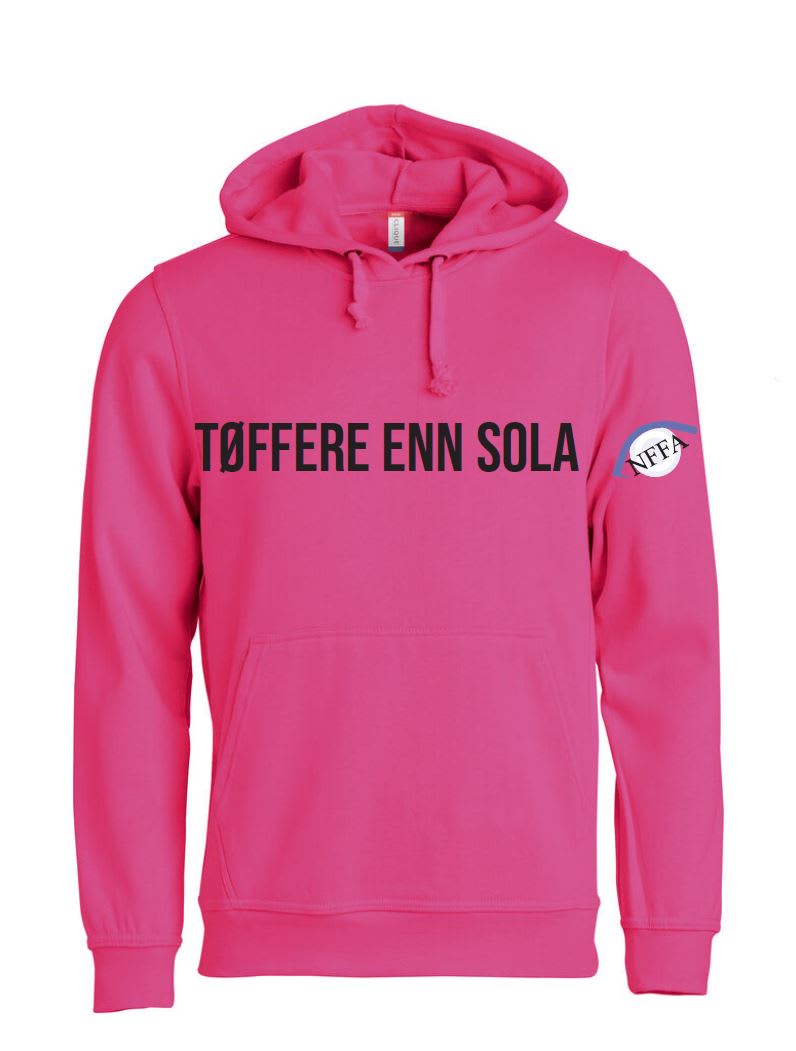 CLIQUE HETTEGENSER JR, ROSA