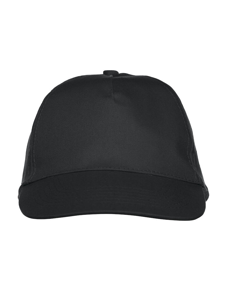CLIQUE TEXAS CAP, SORT