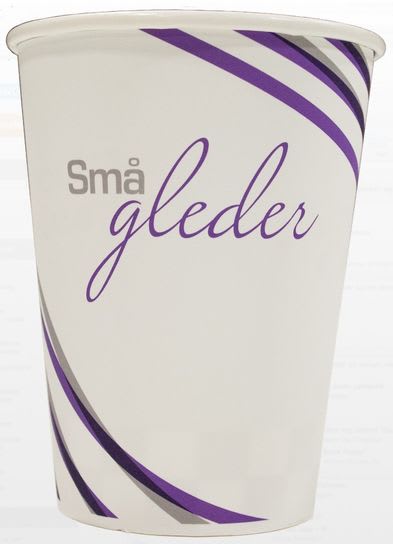 PAPPBEGER PAP/PE TERMO 36CL