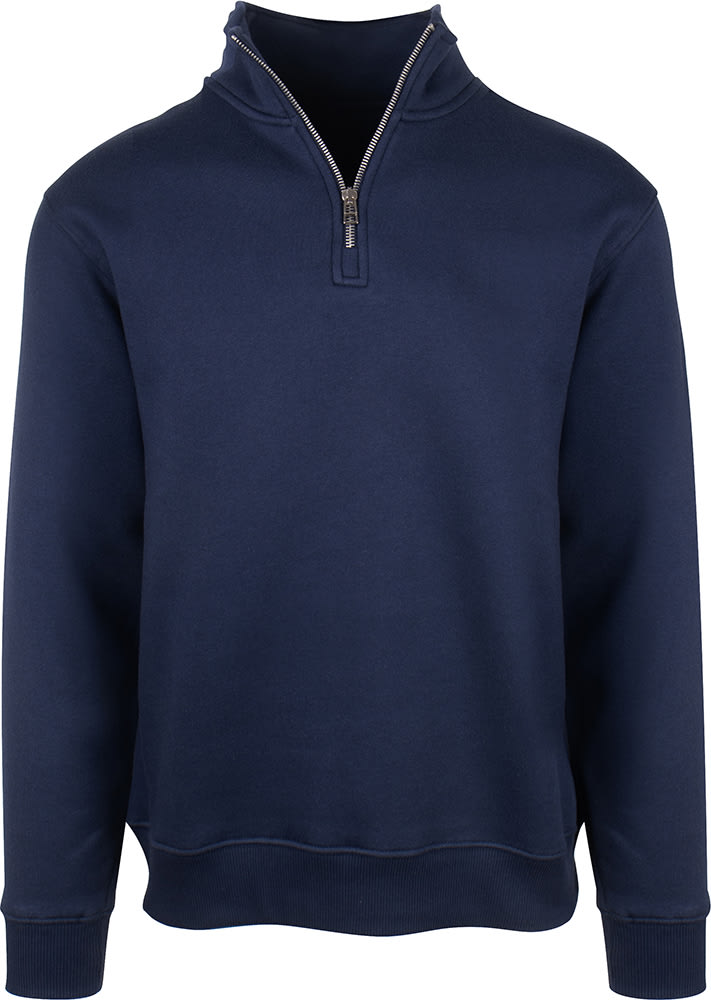 YOU LISBOA ZIP-GENSER, MARINE