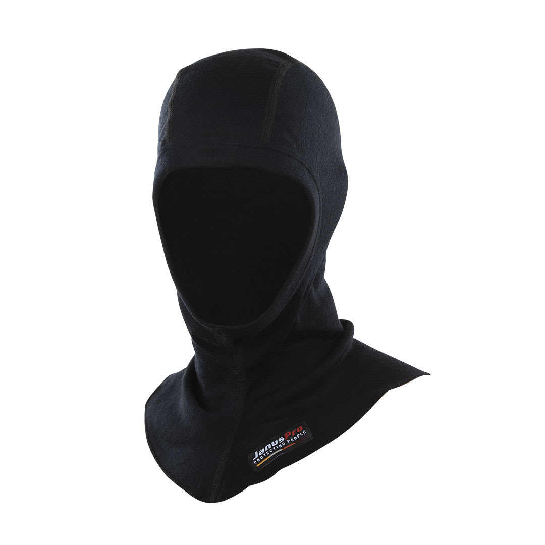 JANUSPRO EXTRA BALAKLAVA