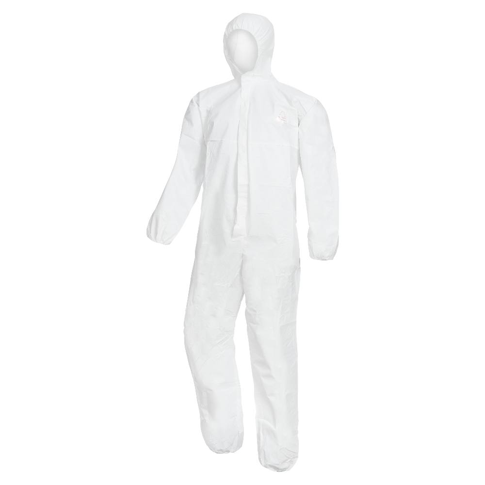 NITRAS ENG.DRESS, HVIT