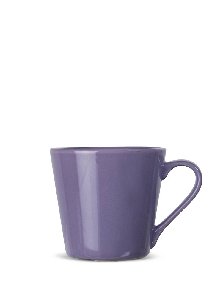 SAGAFORM BRAZIL KRUS, LILLA