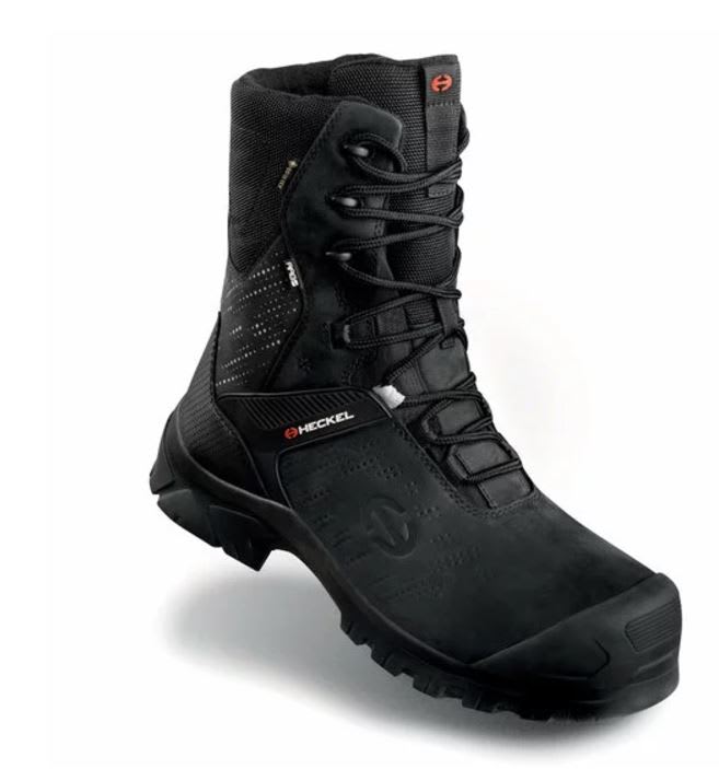 HECKEL MACULTIMATE 3.0 RANGER GTX VINTERSTØVEL