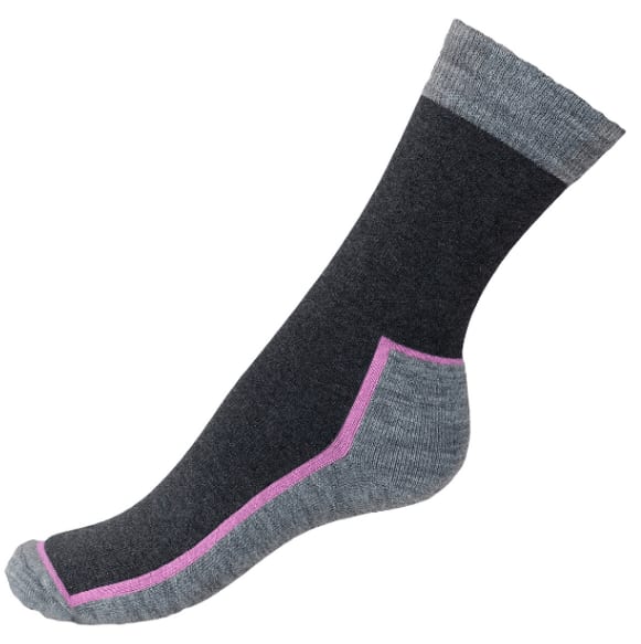 SAFA NEVADA SOKKER, 2 PAR 36-40