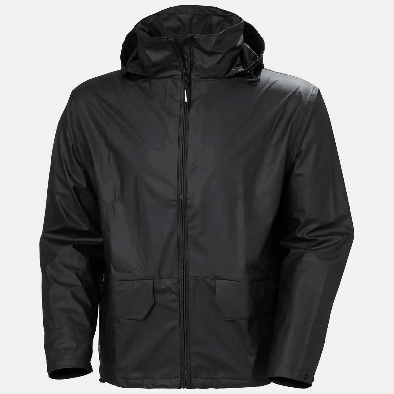 HELLY HANSEN 70180 VOSS REGNJAKKE