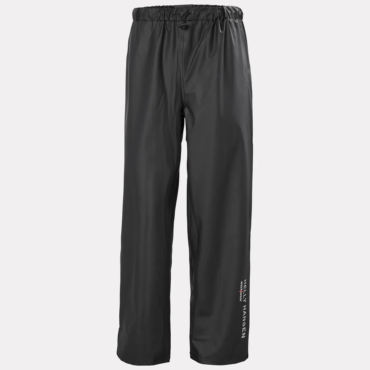 HELLY HANSEN 70480 VOSS REGNBUKSE
