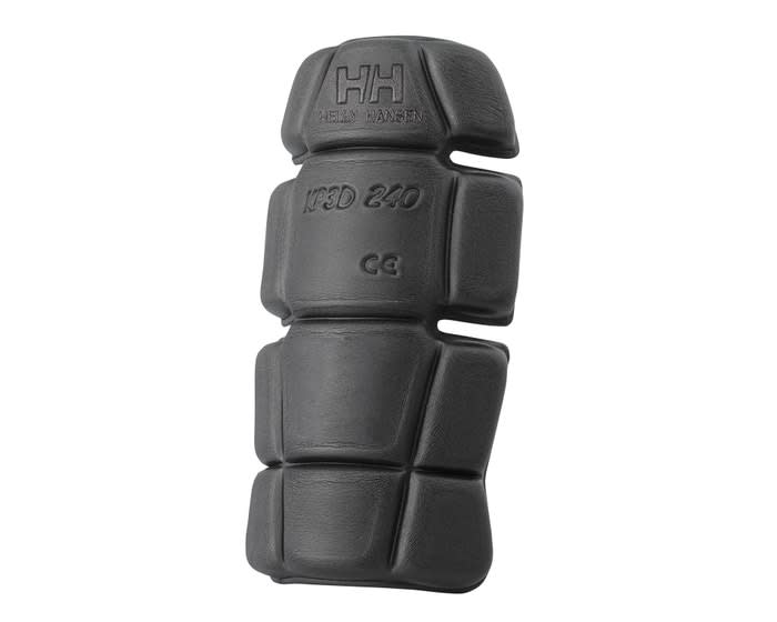 HELLY HANSEN KNEPUTER, NETTO