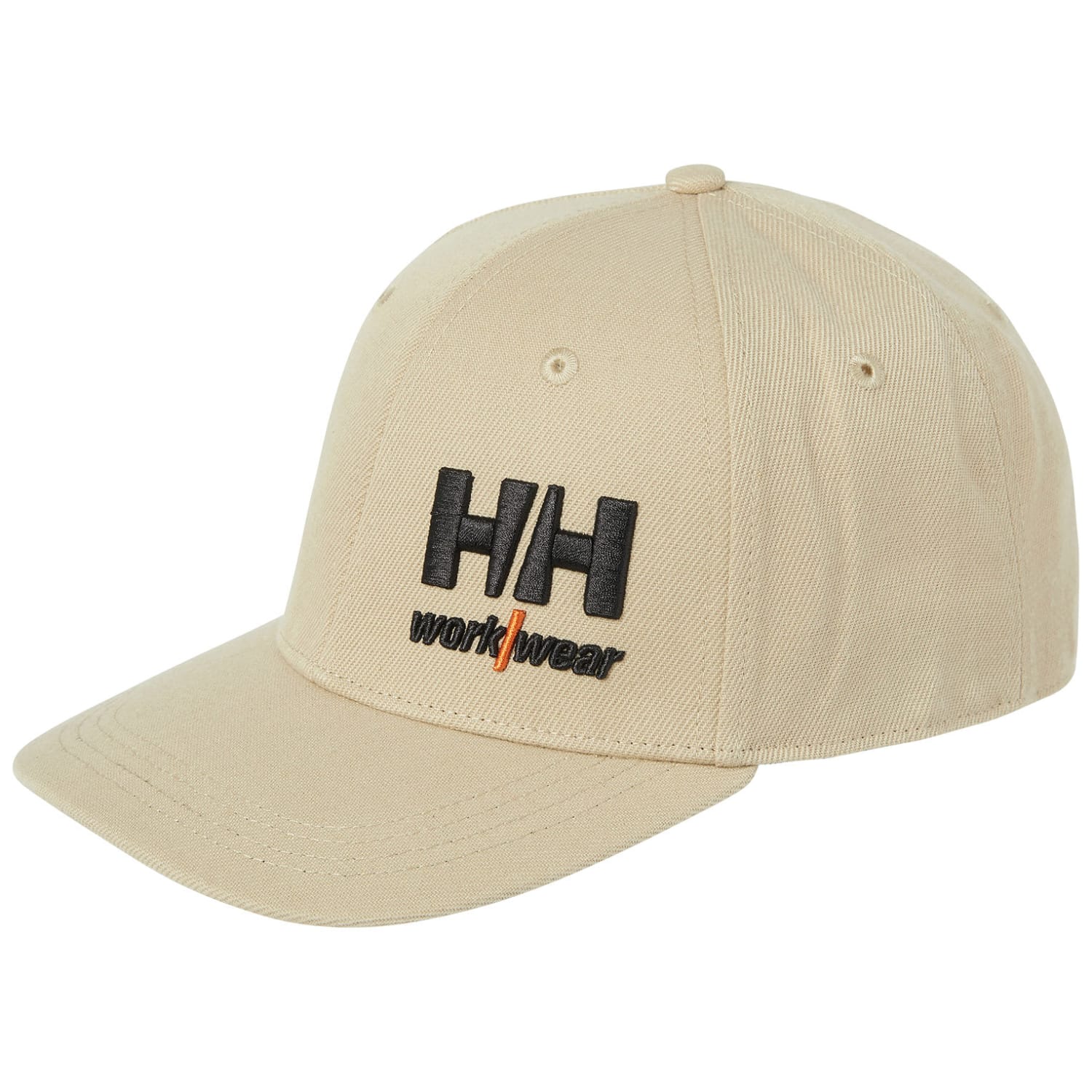 HELLY HANSEN KENSINGTON CAP, BEIGE