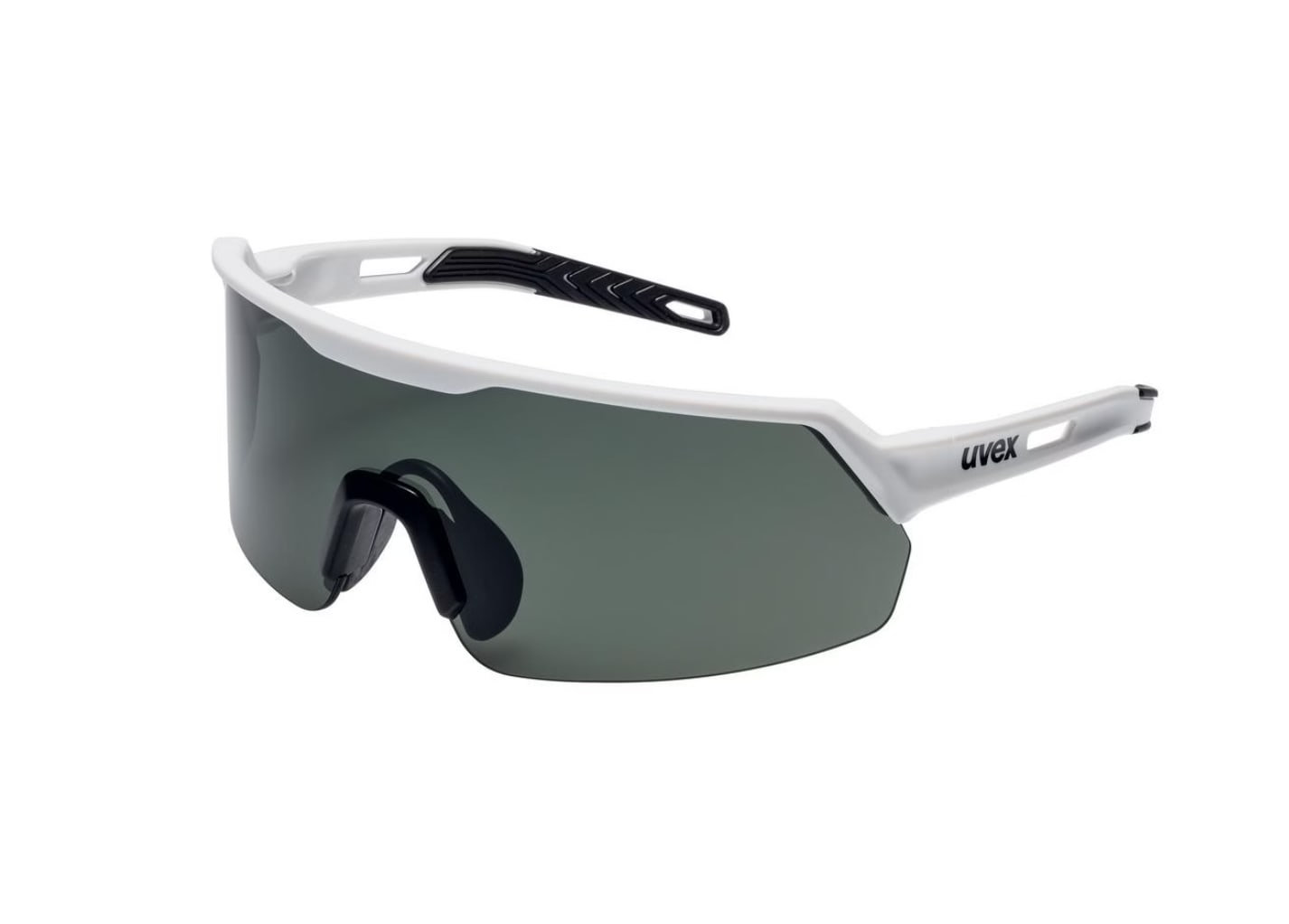 UVEX ULTRASHIELD BRILLE/FASHION/POLAVISION