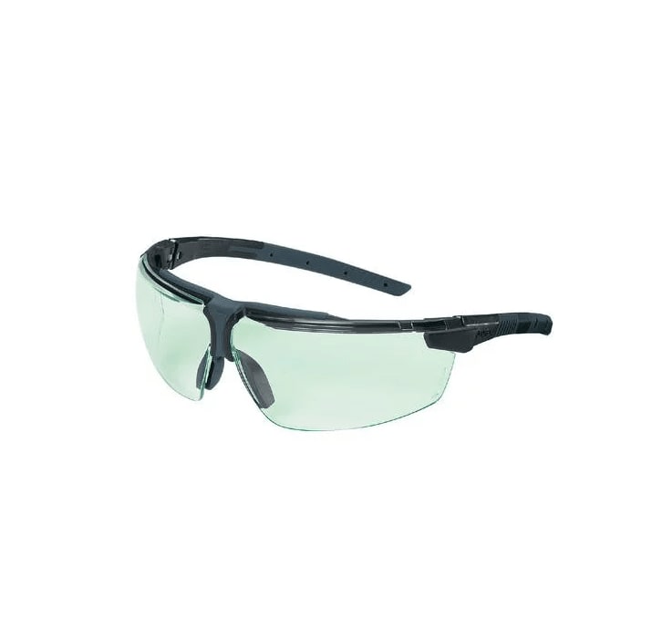 UVEX i-3 VERNEBRILLE, ADAPTATIVE GLASS