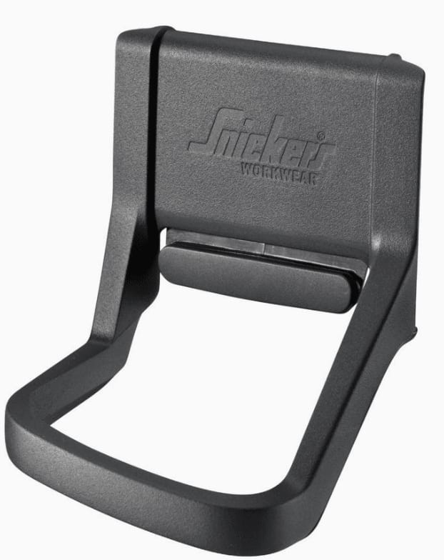 SNICKERS HAMMERHOLDER