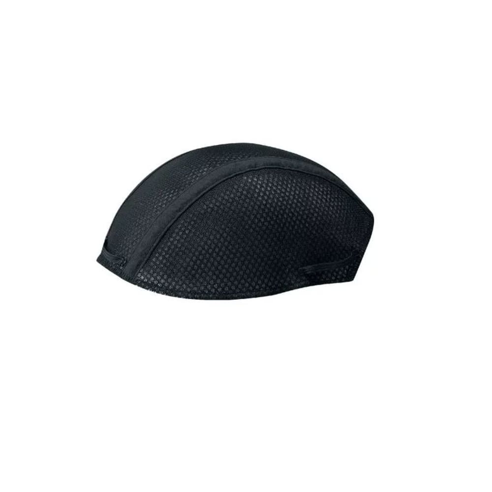 UVEX U CAP SPORT SUSPENSION HARNESS, SORT