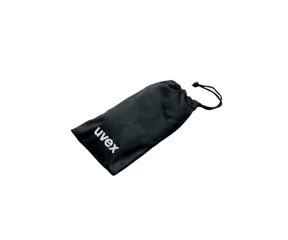 UVEX BAG FOR BRILLER