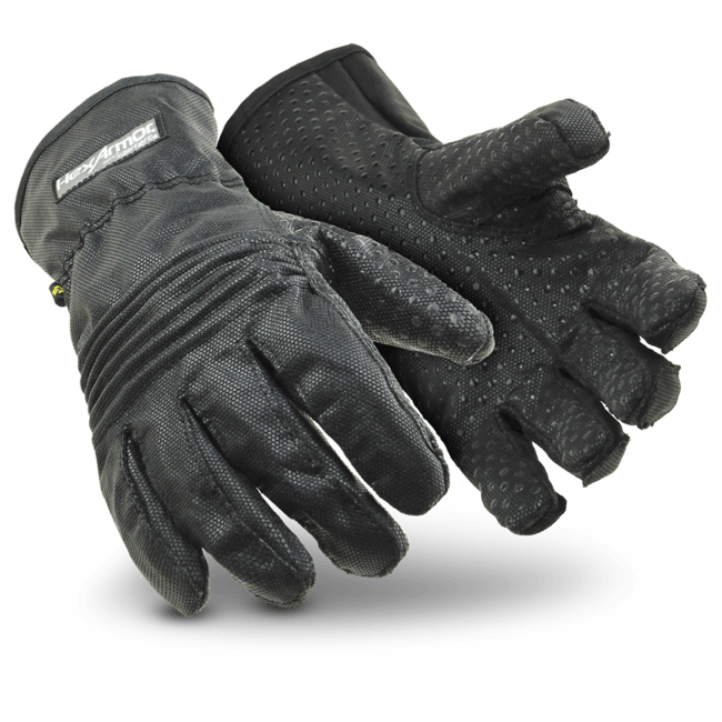 HEXARMOR HERCULES NSR NÅLESTIKK