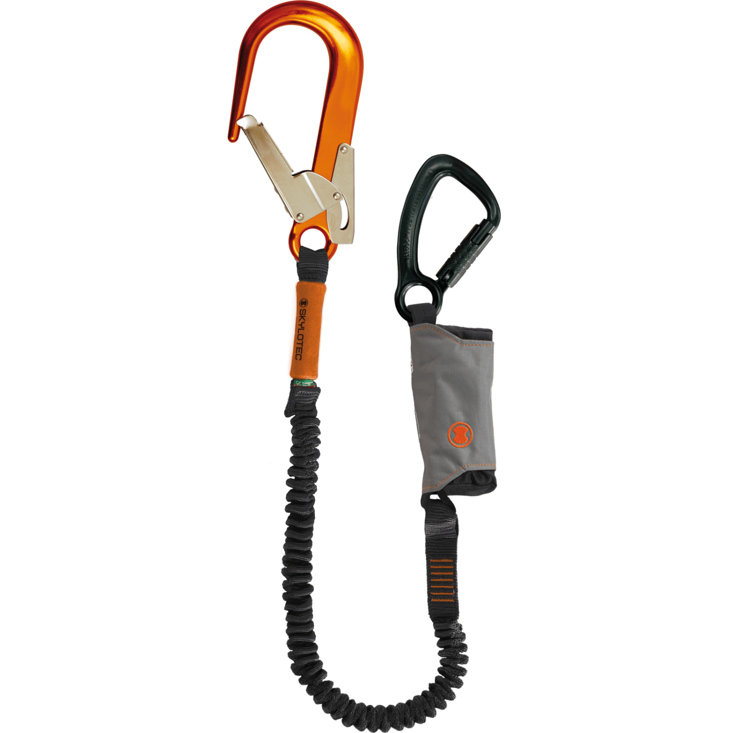 SKYLOTEC FALLDEMPER 1,8 M