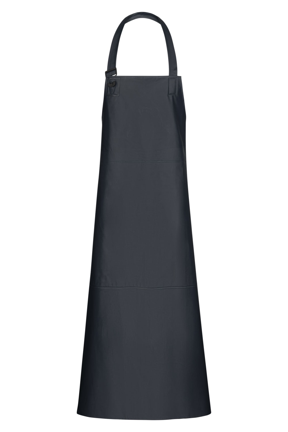 LYNGSØE FORKLE, MARINE