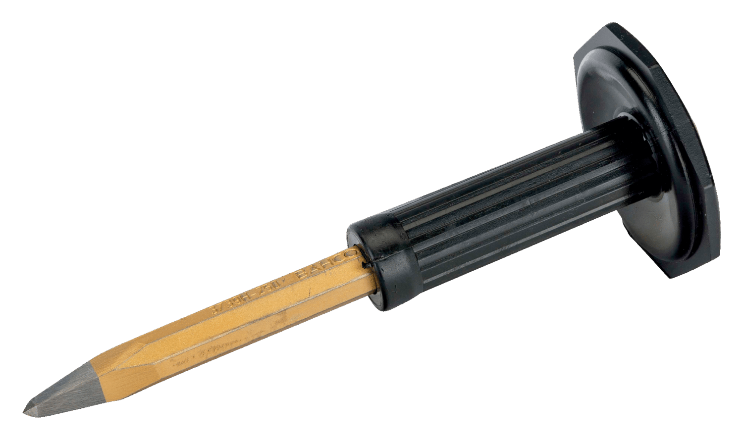 BAHCO SPISSMEISEL F/HÅND