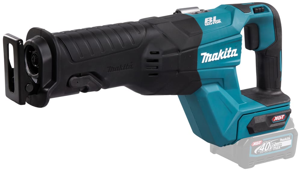 MAKITA BAJONETTSAG 40V